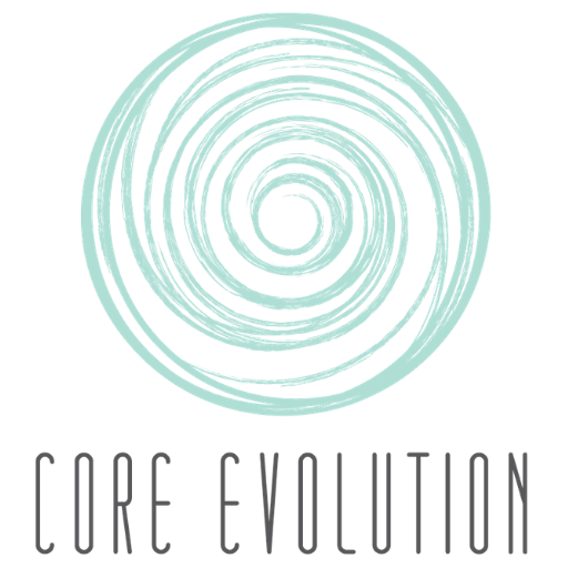 home | Core Evolution